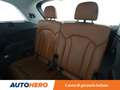 Audi Q7 3.0 V6 TDI 270 CV tiptronic    quattro Nero - thumbnail 10
