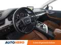 Audi Q7 3.0 V6 TDI 270 CV tiptronic    quattro Nero - thumbnail 12