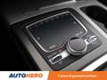 Audi Q7 3.0 V6 TDI 270 CV tiptronic    quattro Nero - thumbnail 29