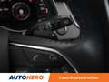 Audi Q7 3.0 V6 TDI 270 CV tiptronic    quattro Nero - thumbnail 27