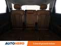 Audi Q7 3.0 V6 TDI 270 CV tiptronic    quattro Nero - thumbnail 16
