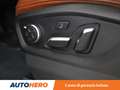 Audi Q7 3.0 V6 TDI 270 CV tiptronic    quattro Nero - thumbnail 31