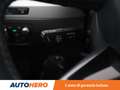 Audi Q7 3.0 V6 TDI 270 CV tiptronic    quattro Nero - thumbnail 28