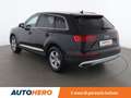 Audi Q7 3.0 V6 TDI 270 CV tiptronic    quattro Nero - thumbnail 4