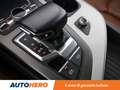 Audi Q7 3.0 V6 TDI 270 CV tiptronic    quattro Nero - thumbnail 26
