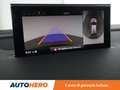 Audi Q7 3.0 V6 TDI 270 CV tiptronic    quattro Nero - thumbnail 22