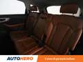 Audi Q7 3.0 V6 TDI 270 CV tiptronic    quattro Nero - thumbnail 15