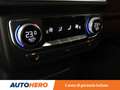 Audi Q7 3.0 V6 TDI 270 CV tiptronic    quattro Nero - thumbnail 30