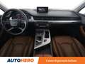 Audi Q7 3.0 V6 TDI 270 CV tiptronic    quattro Nero - thumbnail 13