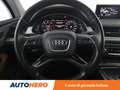 Audi Q7 3.0 V6 TDI 270 CV tiptronic    quattro Nero - thumbnail 20