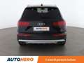 Audi Q7 3.0 V6 TDI 270 CV tiptronic    quattro Nero - thumbnail 5