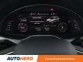 Audi Q7 3.0 V6 TDI 270 CV tiptronic    quattro Nero - thumbnail 21