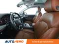 Audi Q7 3.0 V6 TDI 270 CV tiptronic    quattro Nero - thumbnail 11