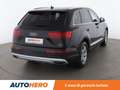 Audi Q7 3.0 V6 TDI 270 CV tiptronic    quattro Nero - thumbnail 6