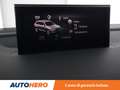 Audi Q7 3.0 V6 TDI 270 CV tiptronic    quattro Nero - thumbnail 24