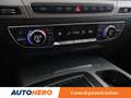 Audi Q7 3.0 V6 TDI 270 CV tiptronic    quattro Nero - thumbnail 25