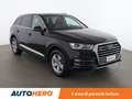 Audi Q7 3.0 V6 TDI 270 CV tiptronic    quattro Nero - thumbnail 8