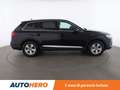 Audi Q7 3.0 V6 TDI 270 CV tiptronic    quattro Nero - thumbnail 7