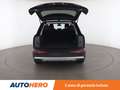 Audi Q7 3.0 V6 TDI 270 CV tiptronic    quattro Nero - thumbnail 17