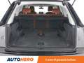 Audi Q7 3.0 V6 TDI 270 CV tiptronic    quattro Nero - thumbnail 19