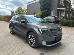 Ford Explorer Select 360°/LED/360°/Memory/HEAD