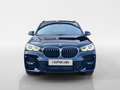 BMW X1 M Sport Schwarz - thumbnail 2