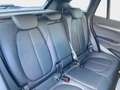 BMW X1 M Sport Schwarz - thumbnail 15