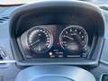 BMW X1 M Sport Schwarz - thumbnail 13
