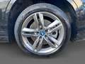 BMW X1 M Sport Schwarz - thumbnail 16