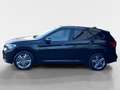 BMW X1 M Sport Schwarz - thumbnail 4