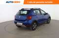 Dacia Sandero 1.0 TCe 15 ans Bleu - thumbnail 6