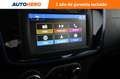 Dacia Sandero 1.0 TCe 15 ans Bleu - thumbnail 23