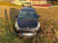 Kia Rio 1,2 Benzin 4 Zylinder Kupplung Steuerkette Neu Schwarz - thumbnail 6