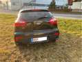 Kia Rio 1,2 Benzin 4 Zylinder Kupplung Steuerkette Neu Schwarz - thumbnail 9