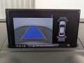 Audi A3 A3 30 TFSI Limousine sport XENON+NAVI+RFK+SHZ+ Silber - thumbnail 20