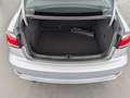 Audi A3 A3 30 TFSI Limousine sport XENON+NAVI+RFK+SHZ+ Silber - thumbnail 11