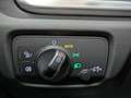 Audi A3 A3 30 TFSI Limousine sport XENON+NAVI+RFK+SHZ+ Silber - thumbnail 27