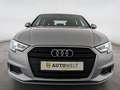 Audi A3 A3 30 TFSI Limousine sport XENON+NAVI+RFK+SHZ+ Silber - thumbnail 2