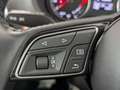Audi A3 A3 30 TFSI Limousine sport XENON+NAVI+RFK+SHZ+ Silber - thumbnail 23