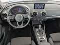 Audi A3 A3 30 TFSI Limousine sport XENON+NAVI+RFK+SHZ+ Silber - thumbnail 17