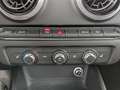 Audi A3 A3 30 TFSI Limousine sport XENON+NAVI+RFK+SHZ+ Silber - thumbnail 21