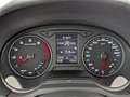 Audi A3 A3 30 TFSI Limousine sport XENON+NAVI+RFK+SHZ+ Silber - thumbnail 25