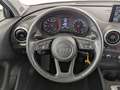 Audi A3 A3 30 TFSI Limousine sport XENON+NAVI+RFK+SHZ+ Silber - thumbnail 18