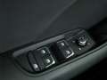 Audi A3 A3 30 TFSI Limousine sport XENON+NAVI+RFK+SHZ+ Silber - thumbnail 26
