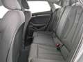 Audi A3 A3 30 TFSI Limousine sport XENON+NAVI+RFK+SHZ+ Silber - thumbnail 16