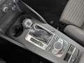 Audi A3 A3 30 TFSI Limousine sport XENON+NAVI+RFK+SHZ+ Silber - thumbnail 22