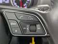Audi A3 A3 30 TFSI Limousine sport XENON+NAVI+RFK+SHZ+ Silber - thumbnail 24