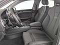 Audi A3 A3 30 TFSI Limousine sport XENON+NAVI+RFK+SHZ+ Silber - thumbnail 15