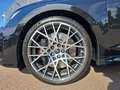 Audi RS3 Limousine qu MATRIX LEDER PANO 280KM/H RS-AGA HuD Schwarz - thumbnail 8