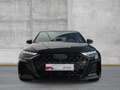 Audi RS3 Limousine qu MATRIX LEDER PANO 280KM/H RS-AGA HuD Schwarz - thumbnail 6